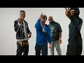 Leto  enlve tes pessa feat jksn kaaris  la mano 19 clip officiel