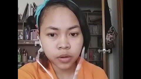 Nyeset jantung voc nonok lastri