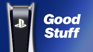 PS5 Tips & Tricks For The Best Experience