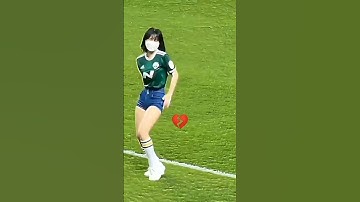 Thumbnail of R9 Dance #ronaldo #brazil #korean #girl