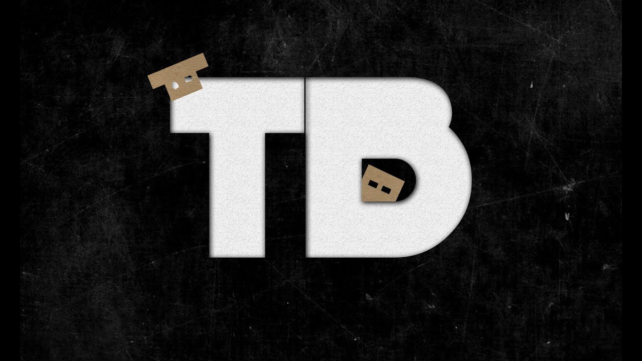 Special One Year Channel Anniversary - YouTube