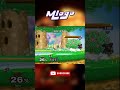 Got it #smashbros #ssbm #melee #smashmelee #gaming #games #ssbu #ultimate #cool #clips #smash #play