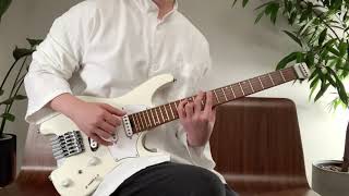 How to play Happy Birthday