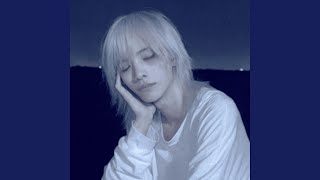 Legendary Lovers x Save Me - Independent Lemon