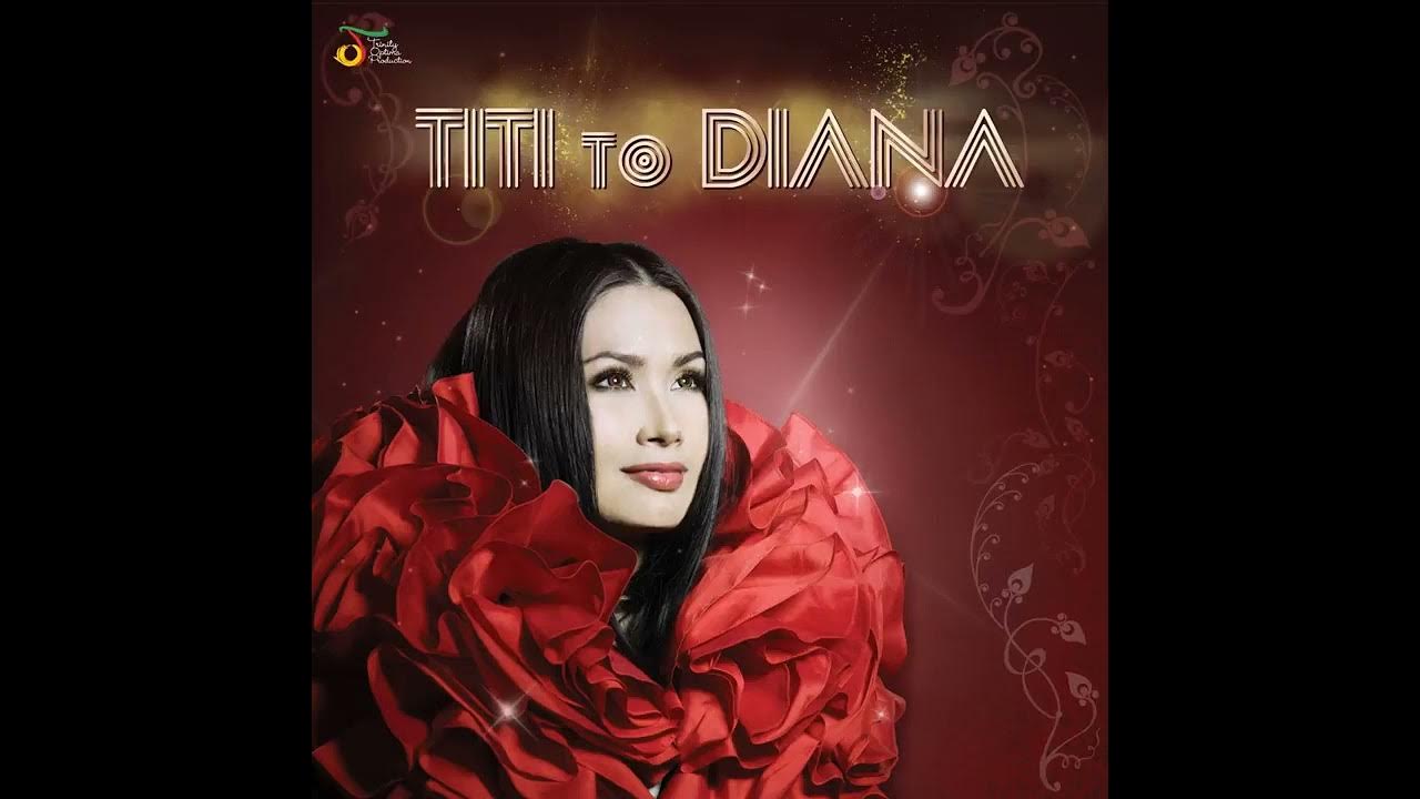 A01-Jangan Biarkan Versi #1 (Titi DJ & Diana Nasution) A01-Jangan Biarkan Versi #1 (Titi DJ & Diana Nasution)