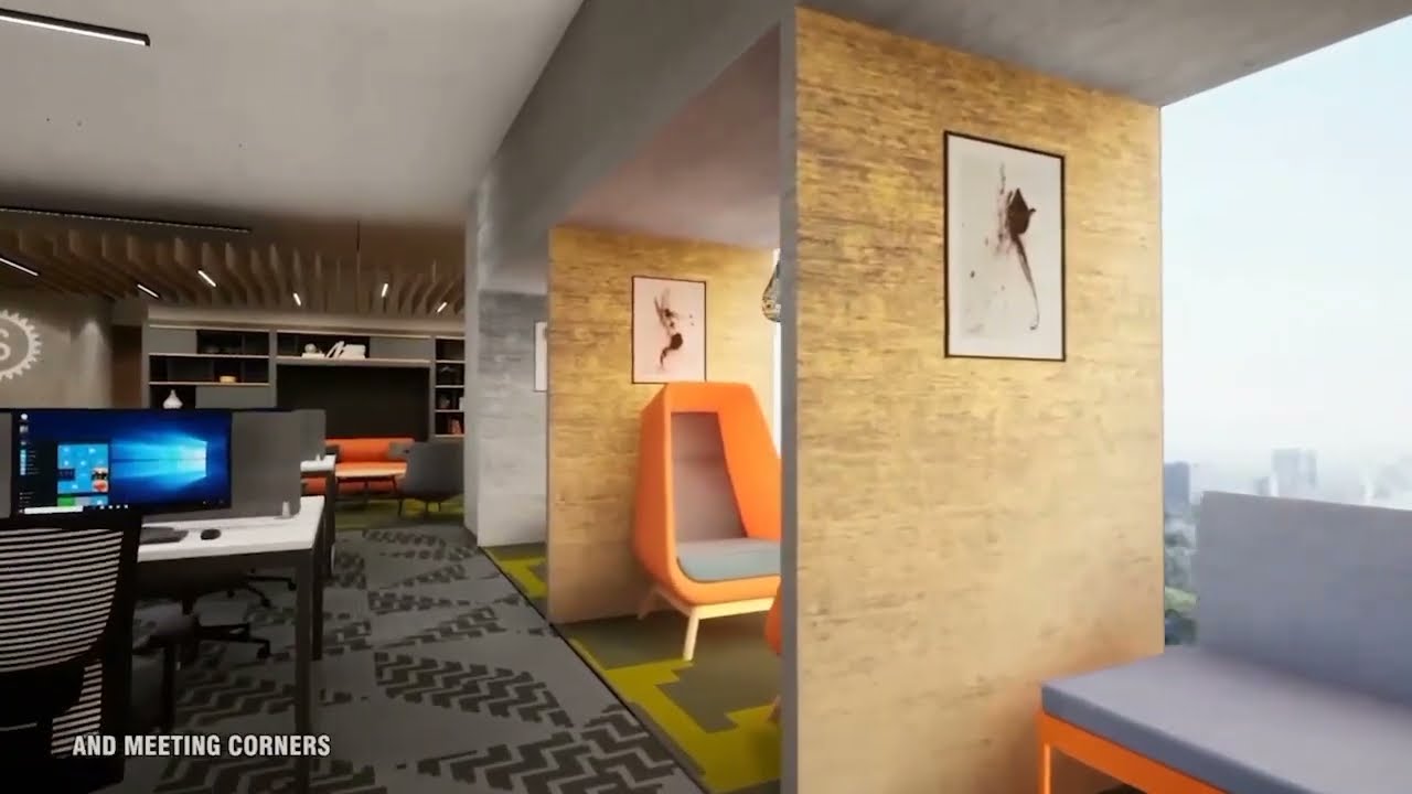 Bhutani Best Investment Commercial Project in Noida Dehli NCR 