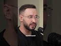 Полное видео подкаста на канале #узбекистан #ташкент #образование