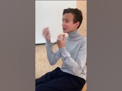 Дамир - это имя или фамилия? - YouTube
