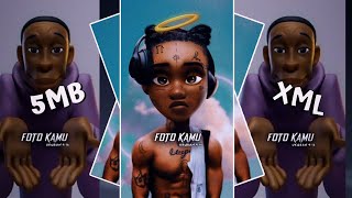 DJ YOU BROKE ME FIRST X TIPAT TIPAT SLOW KANE🎧