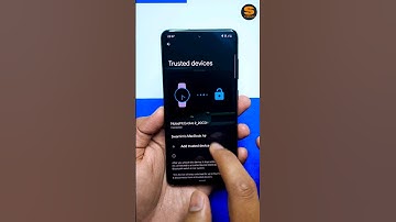 Extend Unlock 🔑🔓