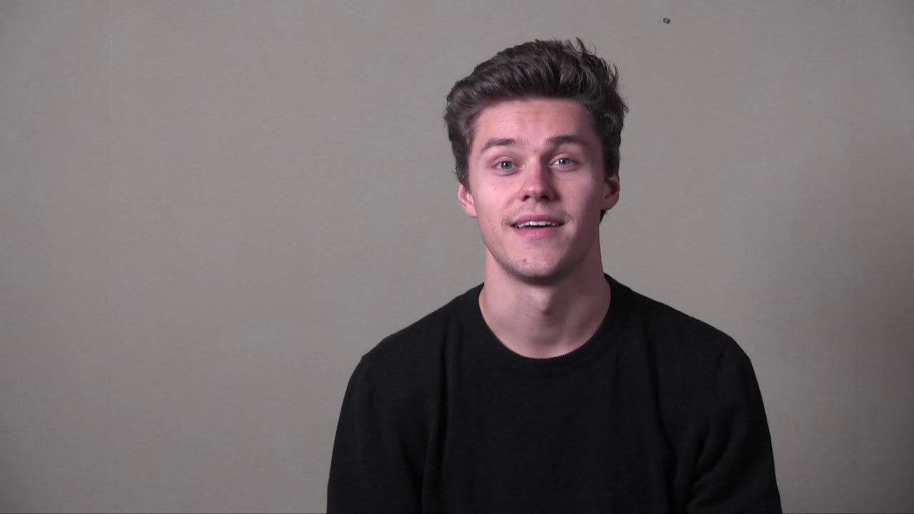 Heart of Europe International Debating Tournament