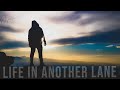 Life in another lane  travel vlog  just osama  oh we back pt2