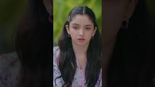 Maa x Teri Ni Kararan - Aina Asif - Ahmed Rafiqu - Areej Mohyudin - Usman #love #breakup #sad