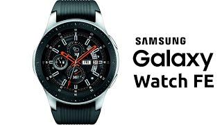 Samsung Galaxy Watch FE и Galaxy Ring - ЭТО ИНТЕРЕСНО!
