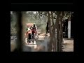 Opick - Ya Maulana ( Versi Idul Fitri )