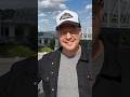Gavin DeGraw US Summer Tour 2023 #Shorts #Tour #LiveMusic