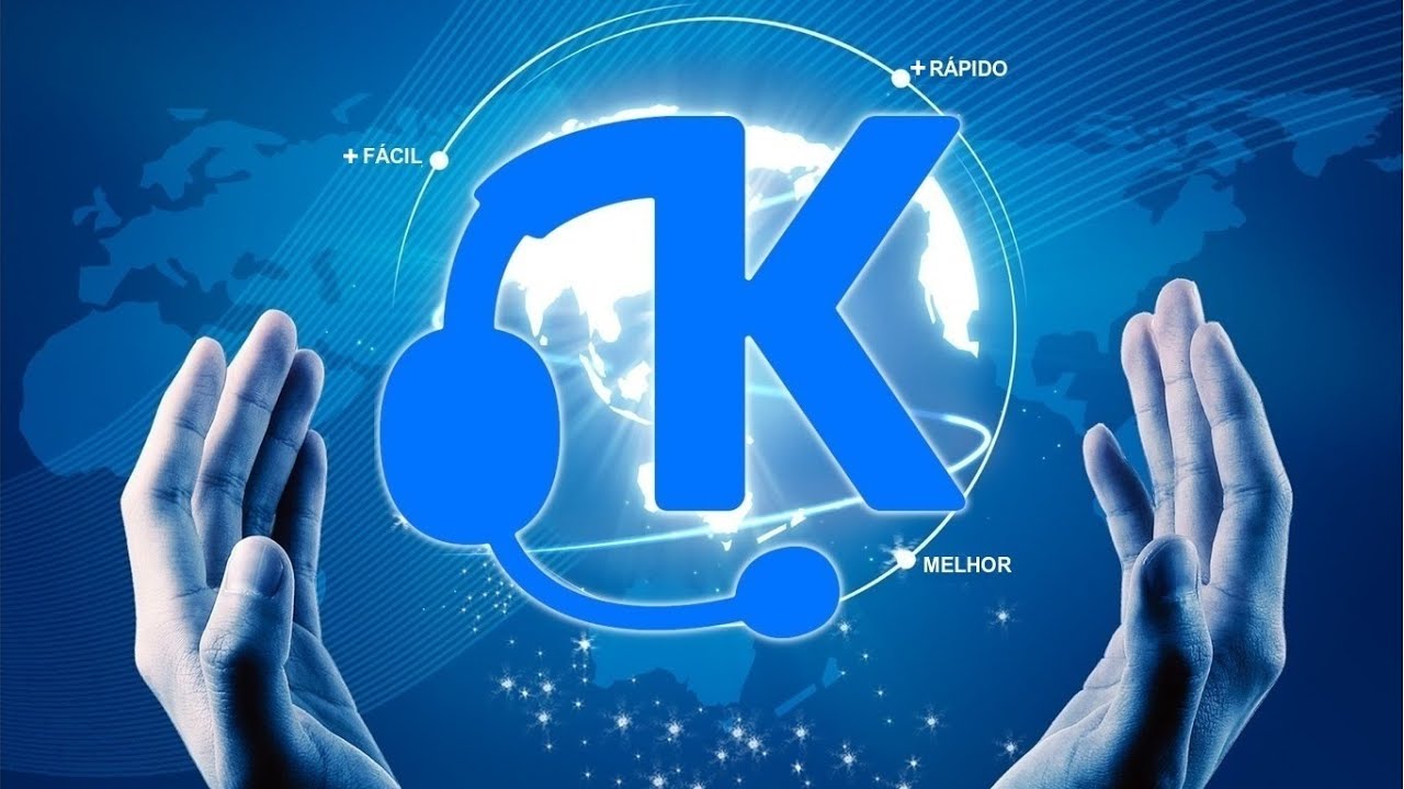 SUITE-UTILITARIO DOWNLOAD/BAIXAR GRAVAÇÕES EM MASSA