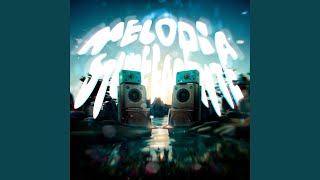 Melodia Stupefacente