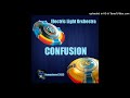 Electric Light Orchestra 1979 Confusion Remastered 2023