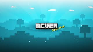 My Epic Intro Made By Adrer Gt