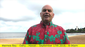 How to switch industries in sales - Ride along with salespeople (2 of 5) Scott Sylvan Bell