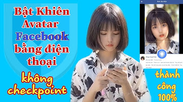 Cách Bật Khiên Bảo Vệ Ảnh Đại Diện Facebook Mới Nhất An Toàn sử dụng multiple tools for facebook
