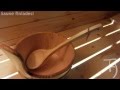 Realizzazione saune finlandesi - THS