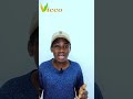 مجنون الشهرة البرازيلي فالدير سيجاتو Vicco فيكو Shorts