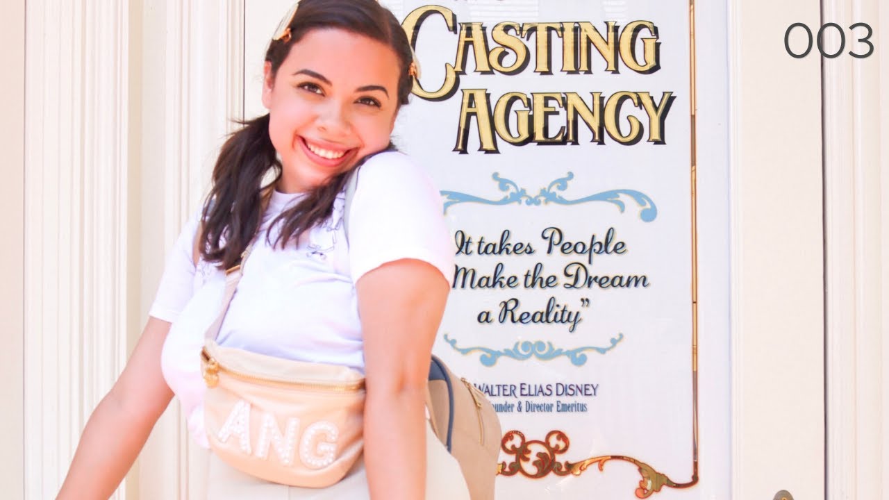 errands at flamingo crossings + disney springs with collin & chelsea! | disney college program 2021