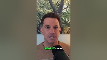 Unmasking Passive Aggression  Recognize, React, and Reclaim Your Peace