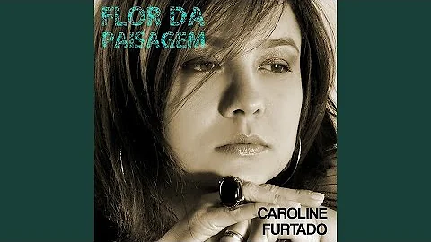 Flor da Paisagem