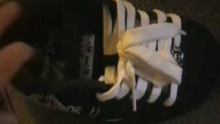 Craigslist shoes for sale!