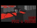 Pick a flower  dsmp nuclear fallout