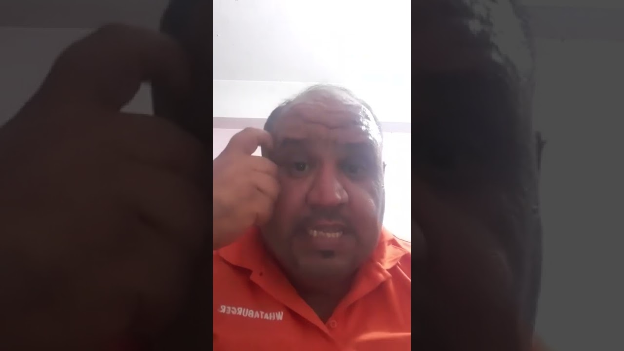 فشل بناء الدولة في العراق/ حسين سعدون