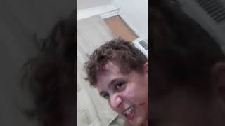 Details police captain's niece gets arrested then this Happens! (part 1) Update