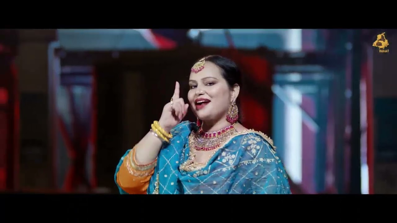 Hun nai jaj jamanat Dinda New Punjabi Song 2022   Anty Bande  Deepak Dhillon harmanbawa trending