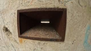 Czym Był Ten Budynek?