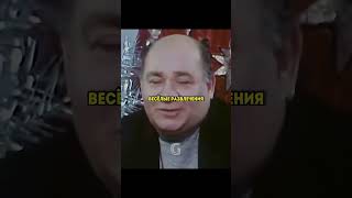 мудрые слова #мануальнаятерапия #юмор #классическиймассаж #остеохондроз