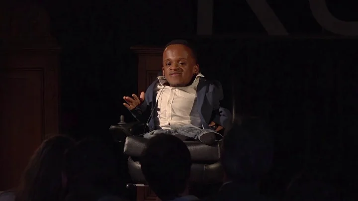 Unconscious Bias: Who Are You Excluding? | Winston...