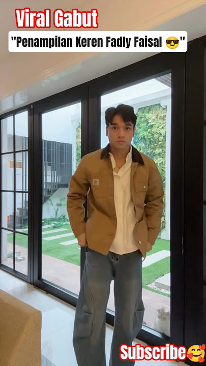 🔴HOW ABOUT IT‼️DO YOU THINK IT SUITABLE 😎