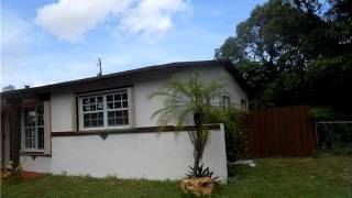 19001 NW 23rd Ave,Miami Gardens,FL 33056 House For Sale