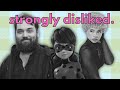 who's afraid of thomas astruc? (and ice spice)