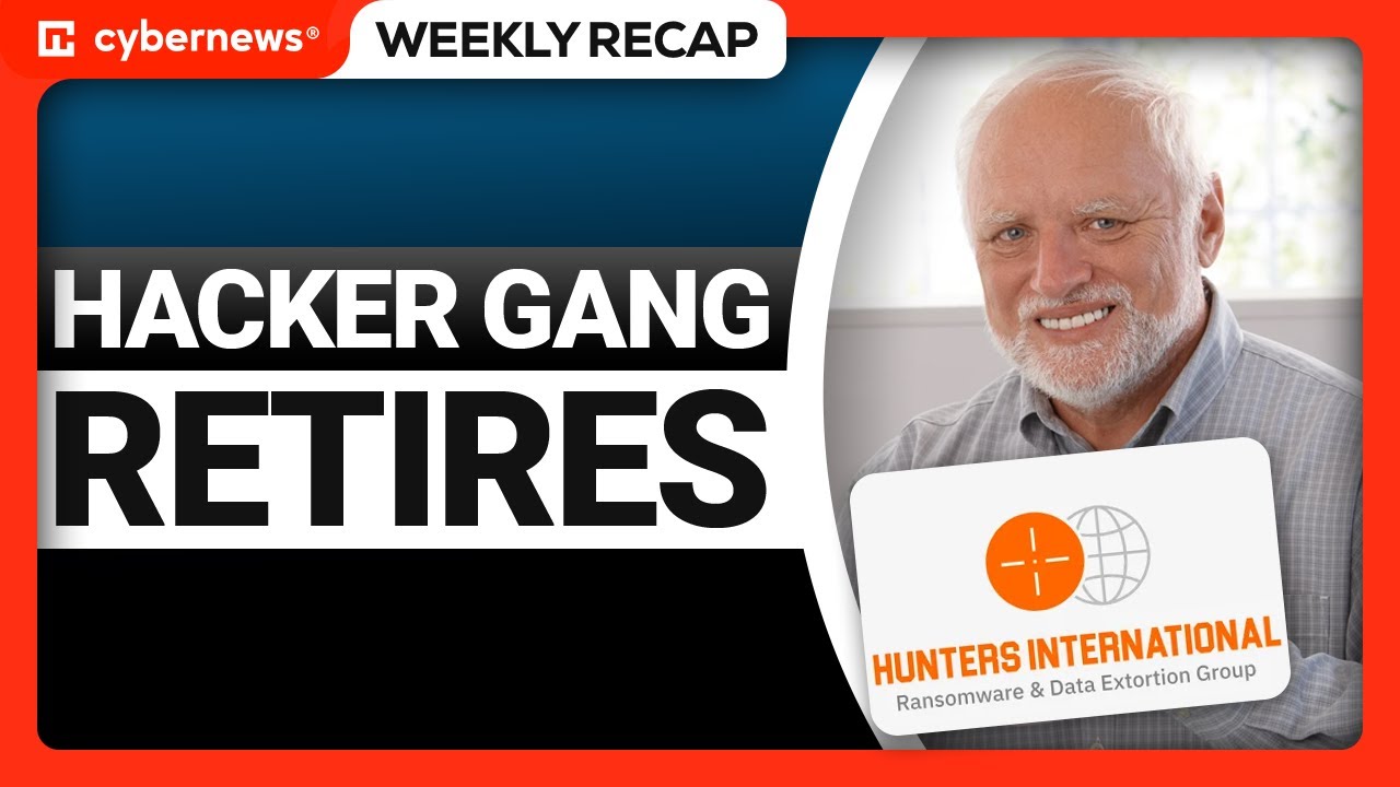 Bitcoin Depot notifies users of a data breach | Cybernews