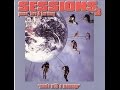 bb hayes sessions volume 3 1997 club house music