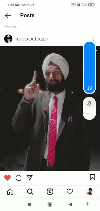 Bana singh Speech for Army, Bsf, ITBP, CRP, CISF ALL PARAMILITARY FORCE