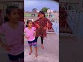 #dance smriti prisha ka