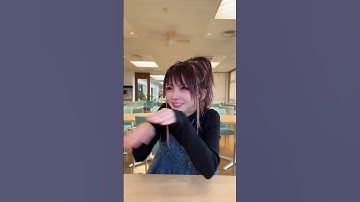 Thumbnail of 田中れいな 『あーぱつあぱつ』