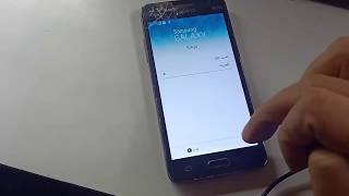 samsung g532f Frp Lock Remove طريقة تخطى حساب جوجل جراند برايم