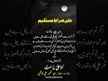 #shia #shiaislam #yaali #alihaq #aliunwaliullah #najaf #karbala #onetenproperties #sehwan #fyp