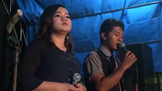 ZONA ZAMAN akustik version